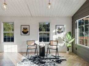 3041 Atwater, Los Angeles CA 90039