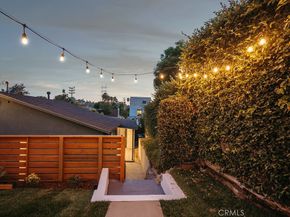3041 Atwater, Los Angeles CA 90039