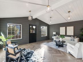 3041 Atwater, Los Angeles CA 90039