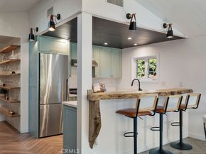 3041 Atwater, Los Angeles CA 90039