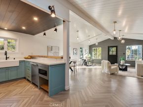 3041 Atwater, Los Angeles CA 90039