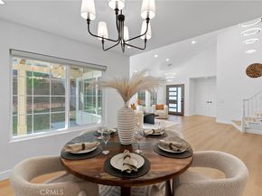 17930 Sunrise Drive, Rowland Heights CA 91748