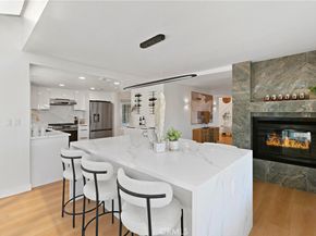 17930 Sunrise Drive, Rowland Heights CA 91748