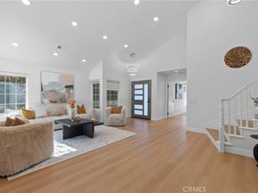 17930 Sunrise Drive, Rowland Heights CA 91748