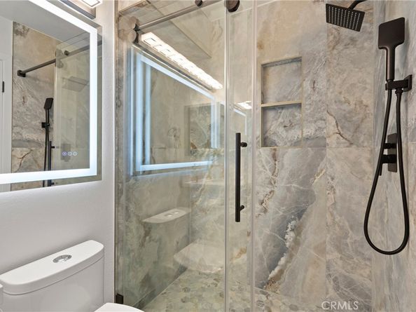 17930 Sunrise Drive, Rowland Heights CA 91748