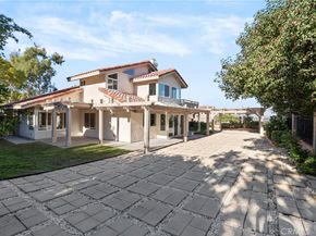 17930 Sunrise Drive, Rowland Heights CA 91748