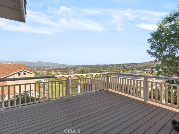 17930 Sunrise Drive, Rowland Heights CA 91748
