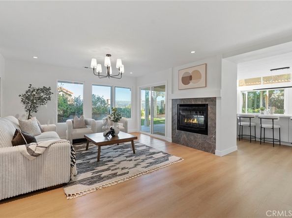 17930 Sunrise Drive, Rowland Heights CA 91748