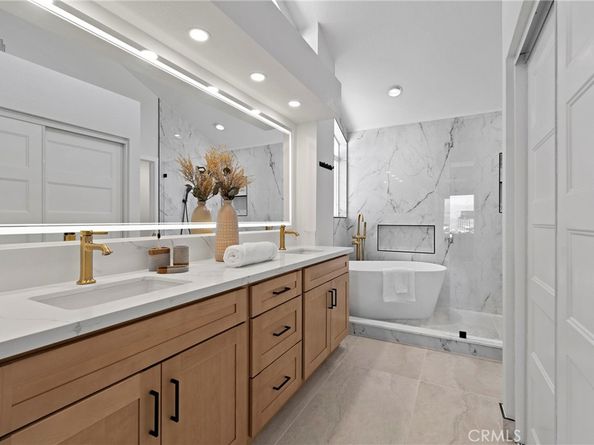 17930 Sunrise Drive, Rowland Heights CA 91748