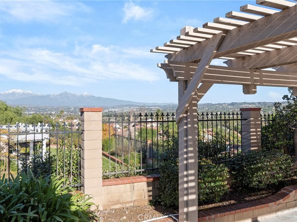 17930 Sunrise Drive, Rowland Heights CA 91748