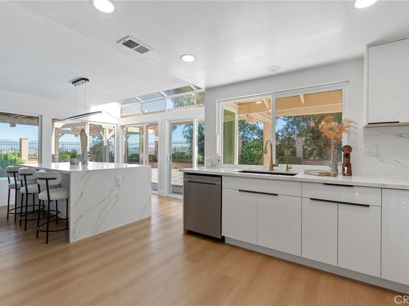 17930 Sunrise Drive, Rowland Heights CA 91748