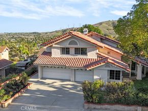 17930 Sunrise Drive, Rowland Heights CA 91748