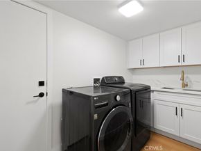 17930 Sunrise Drive, Rowland Heights CA 91748