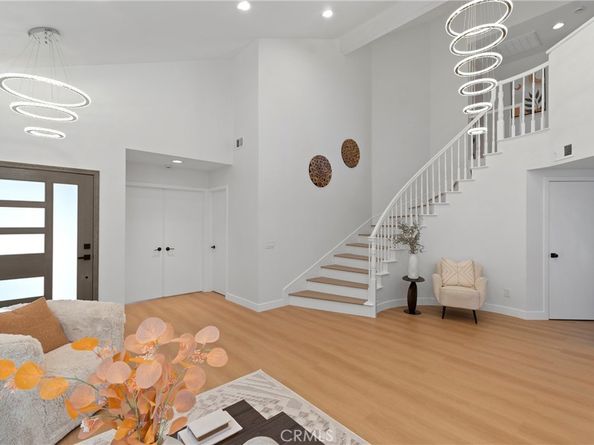 17930 Sunrise Drive, Rowland Heights CA 91748