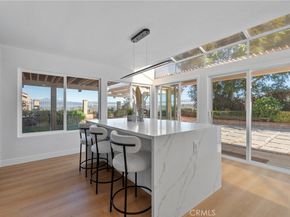 17930 Sunrise Drive, Rowland Heights CA 91748