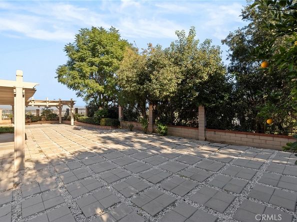 17930 Sunrise Drive, Rowland Heights CA 91748