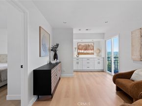 17930 Sunrise Drive, Rowland Heights CA 91748