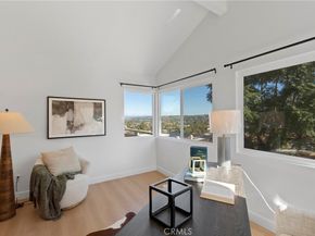 17930 Sunrise Drive, Rowland Heights CA 91748