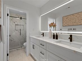 17930 Sunrise Drive, Rowland Heights CA 91748