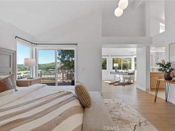 17930 Sunrise Drive, Rowland Heights CA 91748