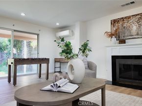 127 Las Tunas, Arcadia CA 91007