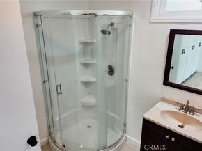 127 Las Tunas, Arcadia CA 91007