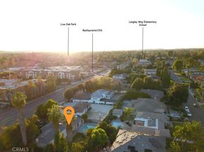 127 Las Tunas, Arcadia CA 91007