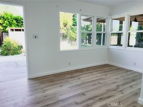 127 Las Tunas, Arcadia CA 91007