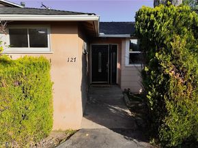 127 Las Tunas, Arcadia CA 91007