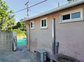 127 Las Tunas, Arcadia CA 91007