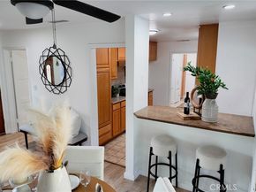 127 Las Tunas, Arcadia CA 91007