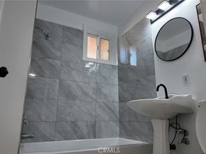 127 Las Tunas, Arcadia CA 91007