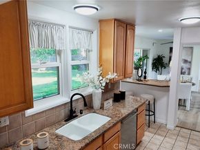 127 Las Tunas, Arcadia CA 91007