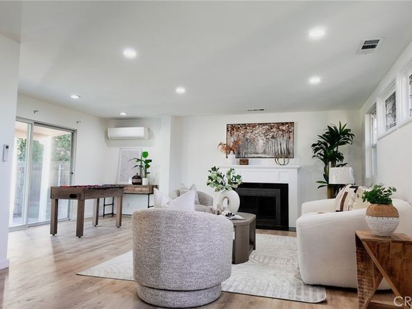 127 Las Tunas, Arcadia CA 91007