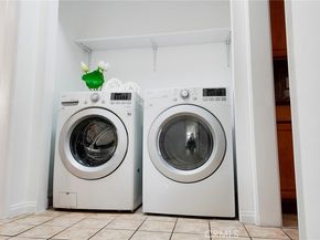 127 Las Tunas, Arcadia CA 91007