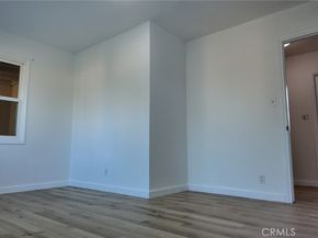 127 Las Tunas, Arcadia CA 91007