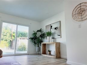 127 Las Tunas, Arcadia CA 91007