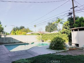 127 Las Tunas, Arcadia CA 91007