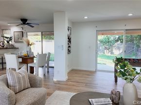 127 Las Tunas, Arcadia CA 91007