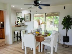 127 Las Tunas, Arcadia CA 91007