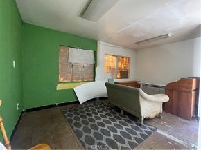 5609 E Beverly Boulevard, East Los Angeles CA 90022