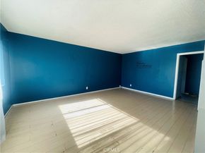 5609 E Beverly Boulevard, East Los Angeles CA 90022