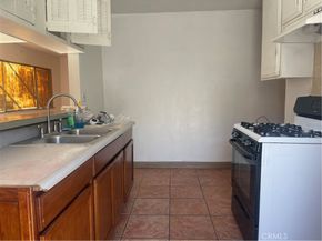 5609 E Beverly Boulevard, East Los Angeles CA 90022