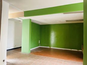 5609 E Beverly Boulevard, East Los Angeles CA 90022