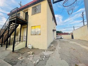 5609 E Beverly Boulevard, East Los Angeles CA 90022