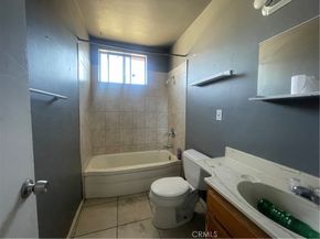 5609 E Beverly Boulevard, East Los Angeles CA 90022