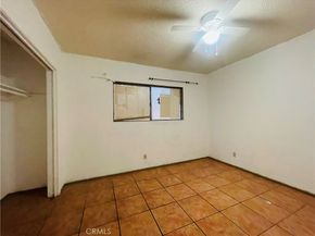 5609 E Beverly Boulevard, East Los Angeles CA 90022