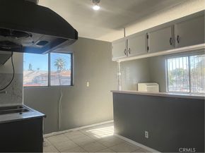 5609 E Beverly Boulevard, East Los Angeles CA 90022