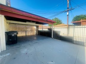 5609 E Beverly Boulevard, East Los Angeles CA 90022