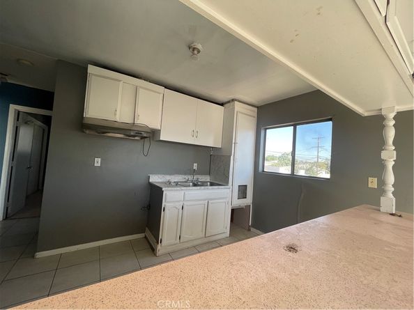 5609 E Beverly Boulevard, East Los Angeles CA 90022